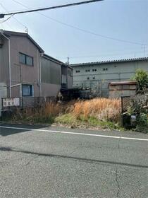 愛知県豊橋市平川町