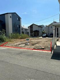 愛知県豊橋市吉川町