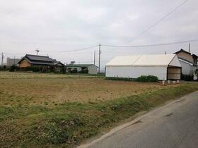 愛知県豊橋市牟呂町字東明治川添