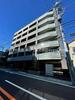 SolastSquare綾瀬 1階 築3年3ヶ月の賃貸物件