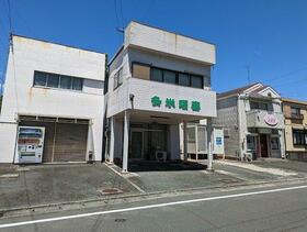 愛知県豊橋市多米中町２丁目