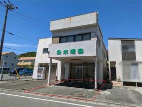 愛知県豊橋市多米中町２丁目