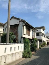 愛知県田原市田原町稗田