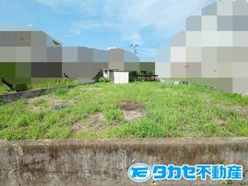 兵庫県高砂市高砂町朝日町2丁目