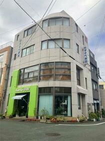 愛知県豊橋市新吉町