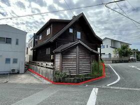 愛知県田原市田原町柳ケ丘