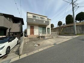 愛知県豊橋市向草間町字向郷