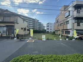 東京都葛飾区新宿５丁目