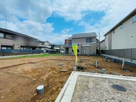 千葉県市川市東菅野２丁目