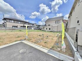 千葉県市川市東菅野２丁目