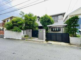 千葉県市川市宮久保３丁目