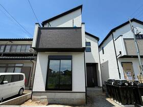 千葉県市川市宮久保１丁目