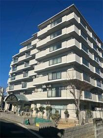 中古マンション　ユニライフ豊橋