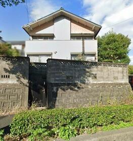 愛知県豊橋市牛川薬師町