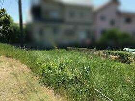 愛知県豊川市国府町下河原