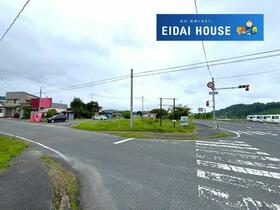 宮城県栗原市金成翁留