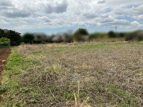 愛知県豊川市足山田町上平