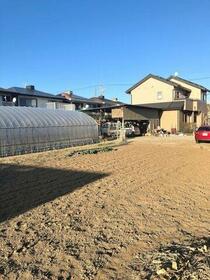 愛知県豊川市蔵子１丁目