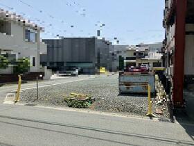 愛知県豊橋市下地町字長池