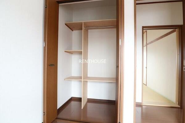 detached 東京都府中市多磨町２丁目

地図を見る