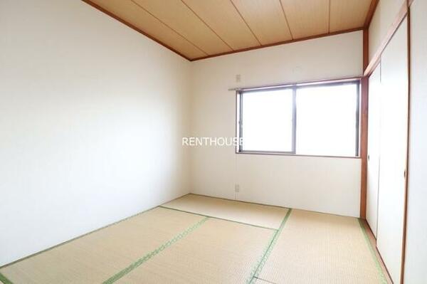 detached 東京都府中市多磨町２丁目

地図を見る