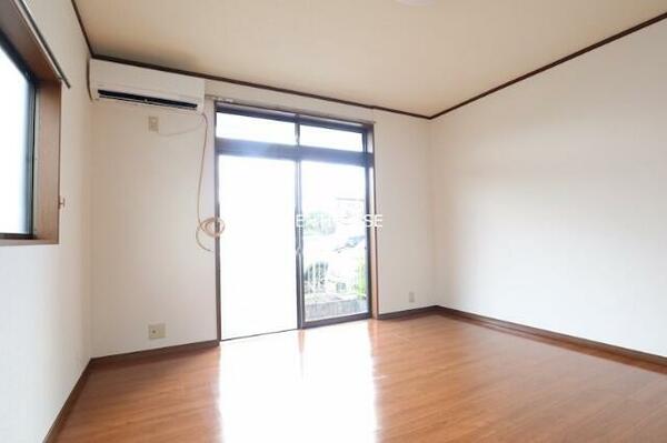 detached 東京都府中市多磨町２丁目

地図を見る