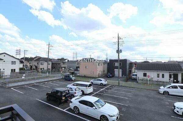 detached 東京都府中市多磨町２丁目

地図を見る