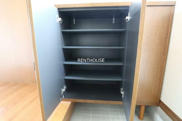 detached 東京都府中市多磨町２丁目

地図を見る