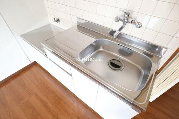 detached 東京都府中市多磨町２丁目

地図を見る