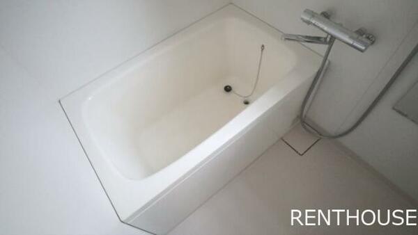 detached 東京都府中市多磨町２丁目

地図を見る