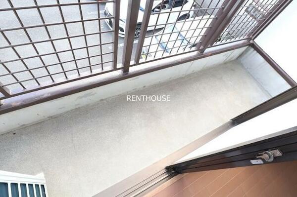 detached 東京都府中市多磨町２丁目

地図を見る