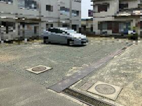 愛知県豊橋市下地町字長池