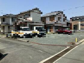 愛知県豊橋市下地町字長池