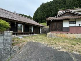 広島県山県郡北広島町吉木