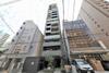 プレサンス心斎橋ニスト 14階 築7年8ヶ月の賃貸物件