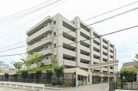 エスリード西宮甲陽園　ＩＩＩ番館ヒルズ