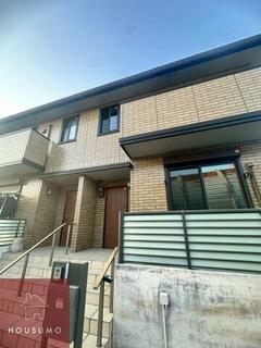 代表画像_外観@227101635948