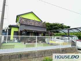 茨城県鉾田市上沢
