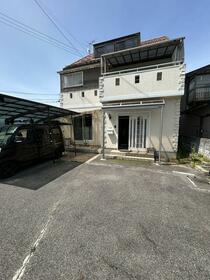福島県会津若松市西七日町