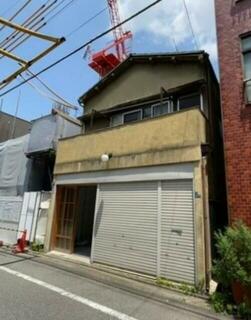 代表画像_外観@213141985895