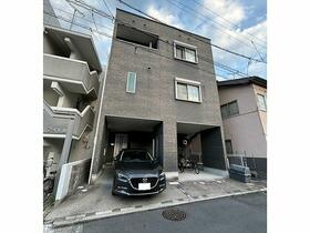 広島県広島市佐伯区五日市中央５丁目
