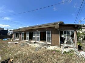 山口県山口市平井