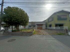 愛知県豊橋市神ノ輪町