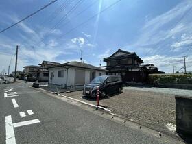 佐賀県小城市芦刈町芦溝