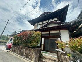 広島県竹原市忠海東町5丁目