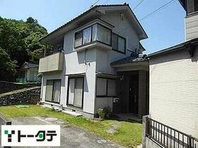 広島県広島市安佐北区可部町大字綾ケ谷