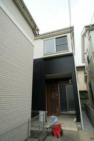 東京都杉並区成田東５丁目