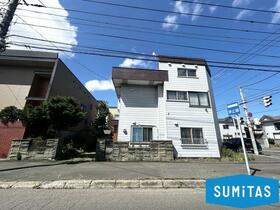 北海道札幌市東区北三十二条東６丁目