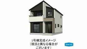 熊本県熊本市東区榎町