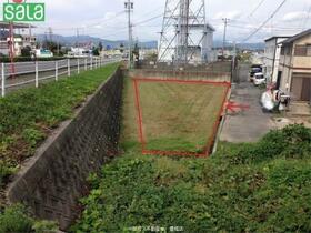 愛知県豊橋市日色野町字新切